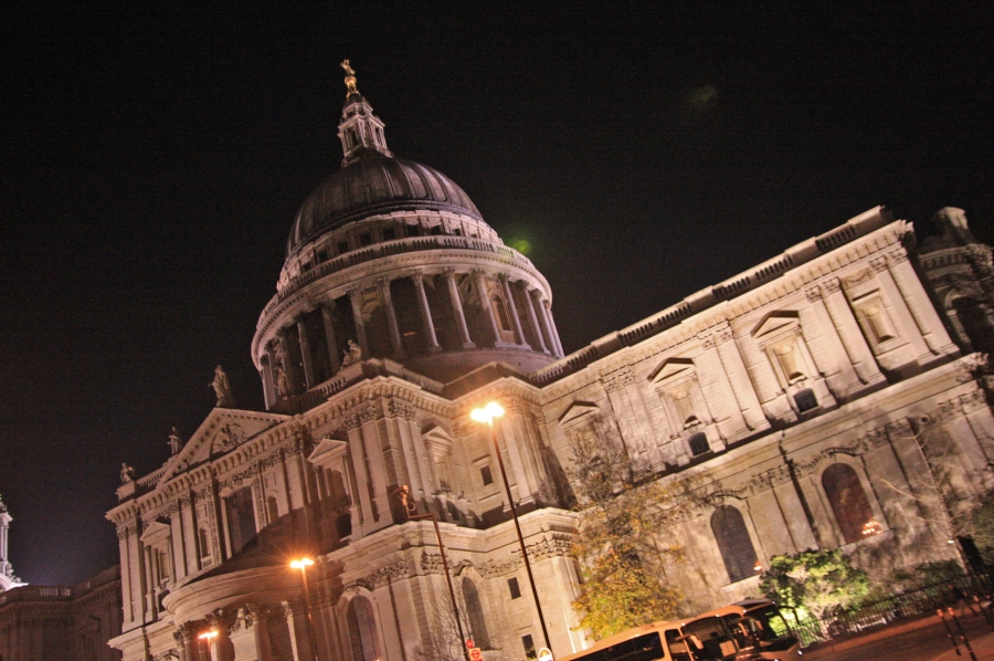 gal/Londres/St_Paul/IMG_1286.jpg