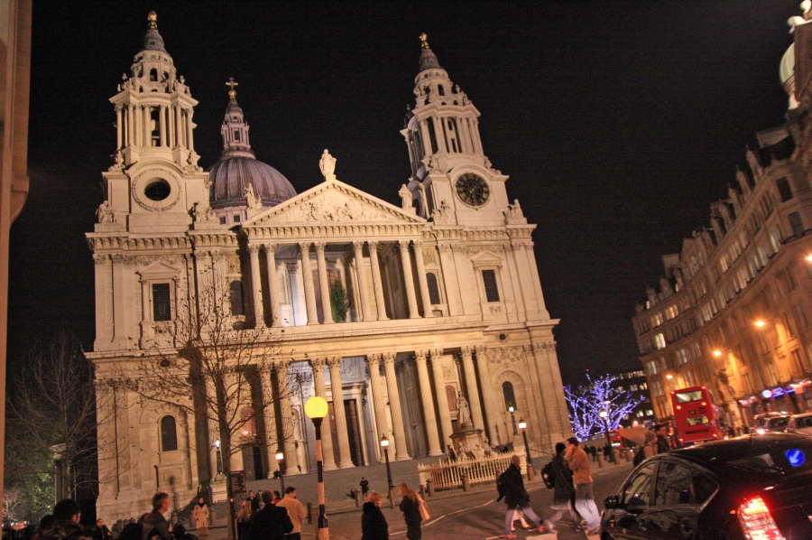 gal/Londres/St_Paul/IMG_1297.jpg