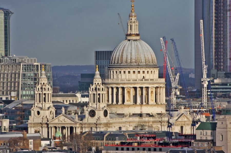 gal/Londres/St_Paul/St_Paul_Cathedral02.jpg