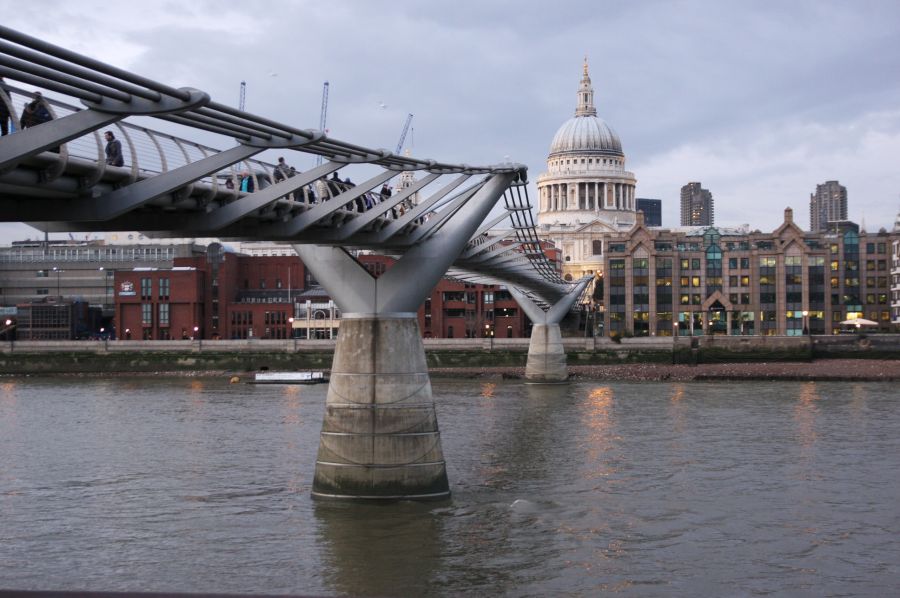 gal/Londres/St_Paul/St_Paul_Cathedral04.jpg