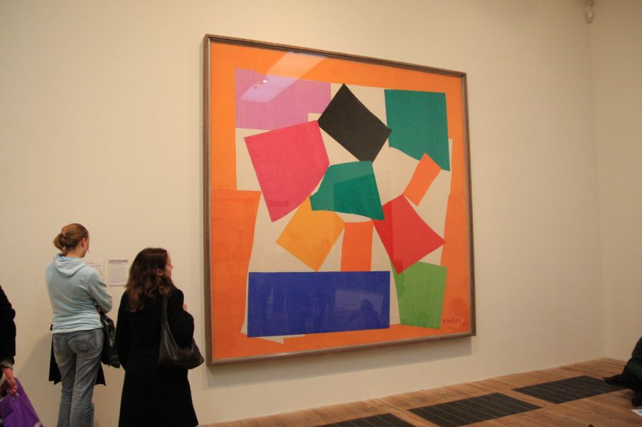 gal/Londres/Tate_Modern/London_Tate_Modern10.jpg