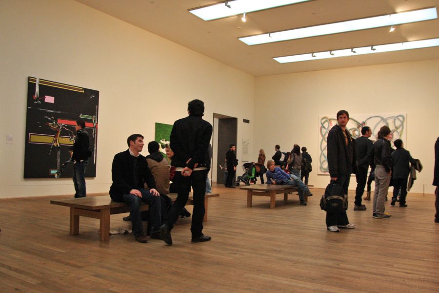 gal/Londres/Tate_Modern/London_Tate_Modern15.jpg