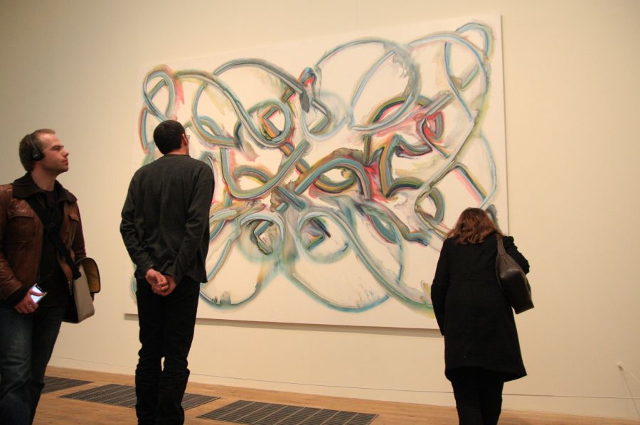 gal/Londres/Tate_Modern/London_Tate_Modern16.jpg