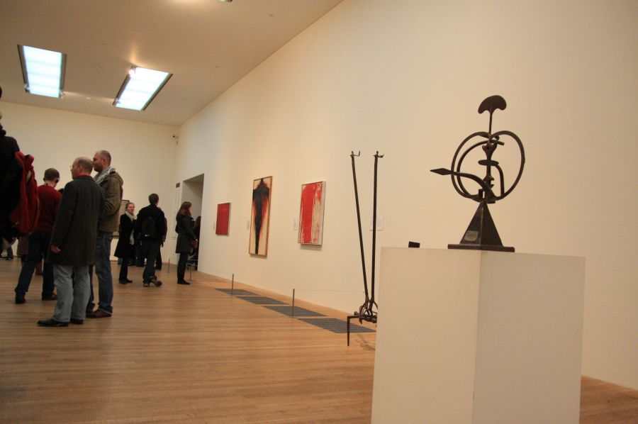 gal/Londres/Tate_Modern/London_Tate_Modern22.jpg