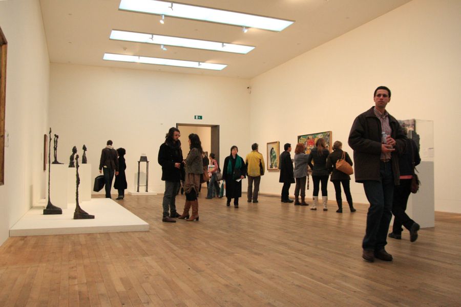gal/Londres/Tate_Modern/London_Tate_Modern23.jpg