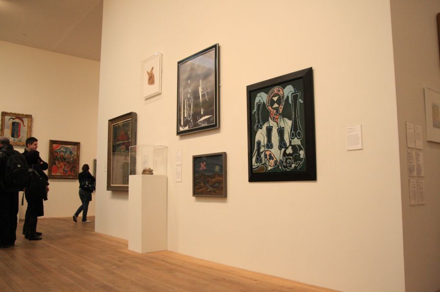 gal/Londres/Tate_Modern/London_Tate_Modern25.jpg
