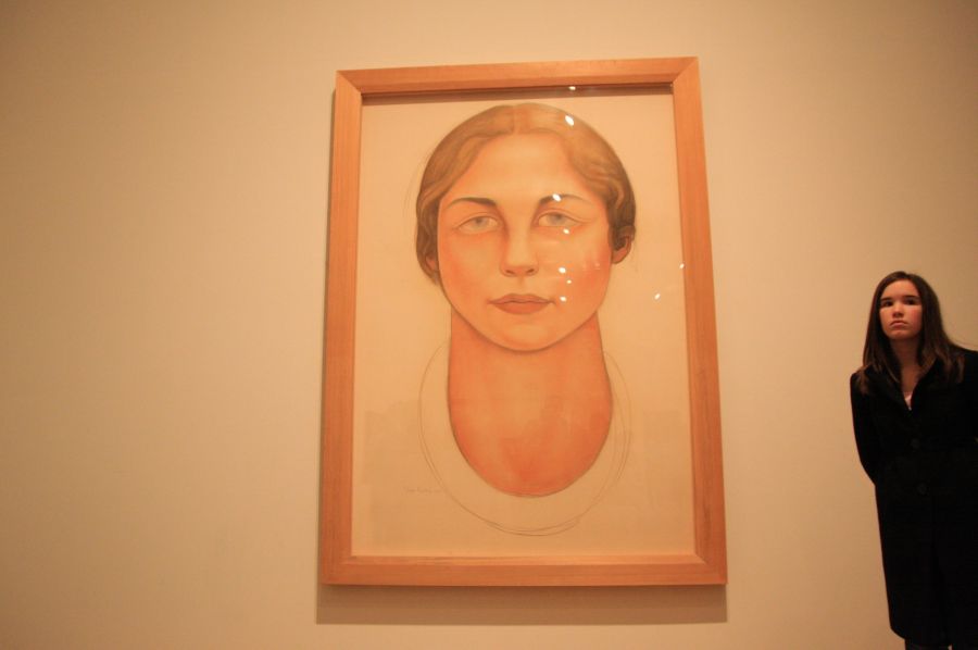 gal/Londres/Tate_Modern/London_Tate_Modern30.jpg