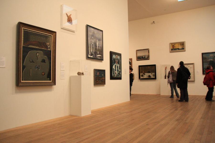 gal/Londres/Tate_Modern/London_Tate_Modern39.jpg