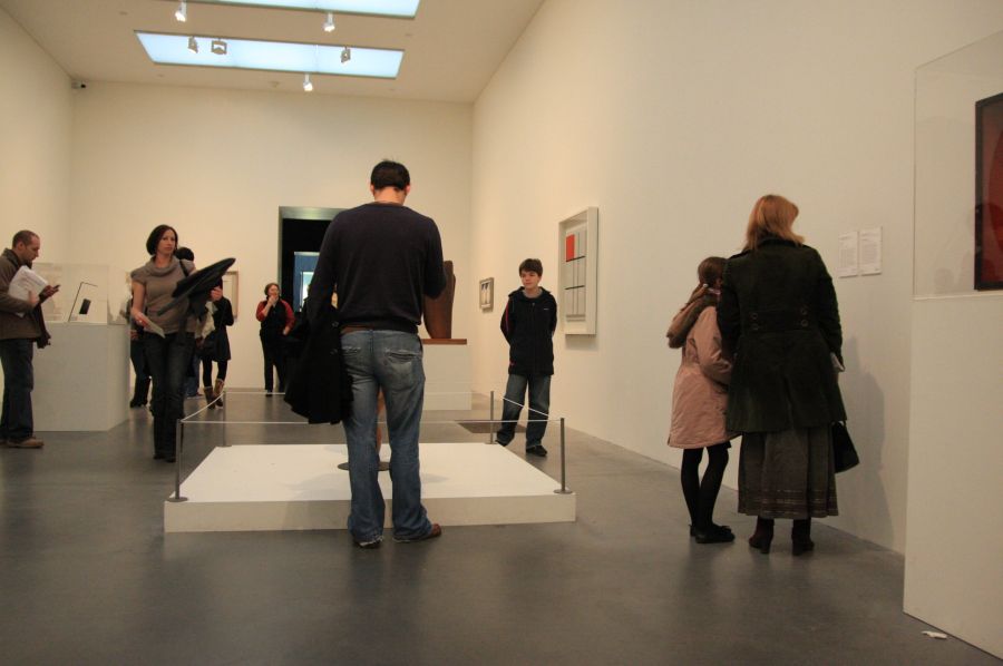gal/Londres/Tate_Modern/London_Tate_Modern40.jpg