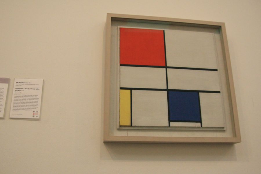 gal/Londres/Tate_Modern/London_Tate_Modern41.jpg