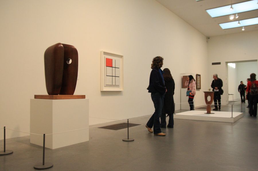 gal/Londres/Tate_Modern/London_Tate_Modern42.jpg