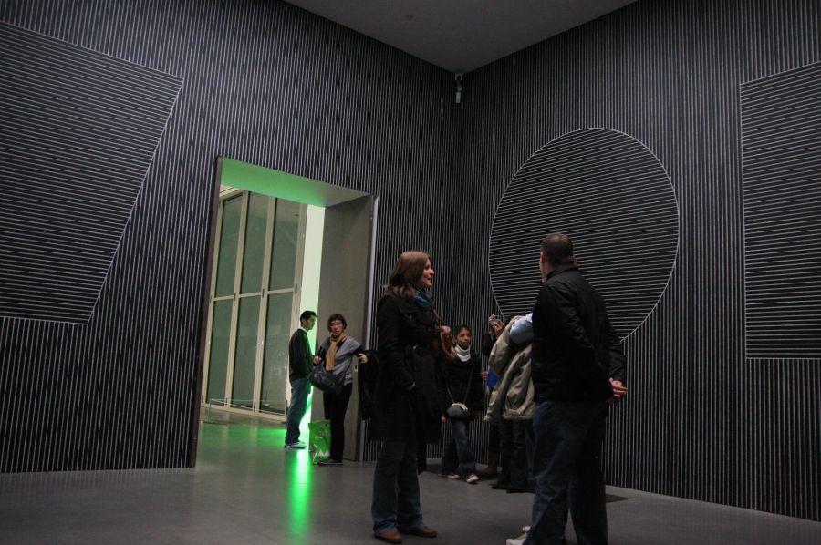 gal/Londres/Tate_Modern/London_Tate_Modern43.jpg