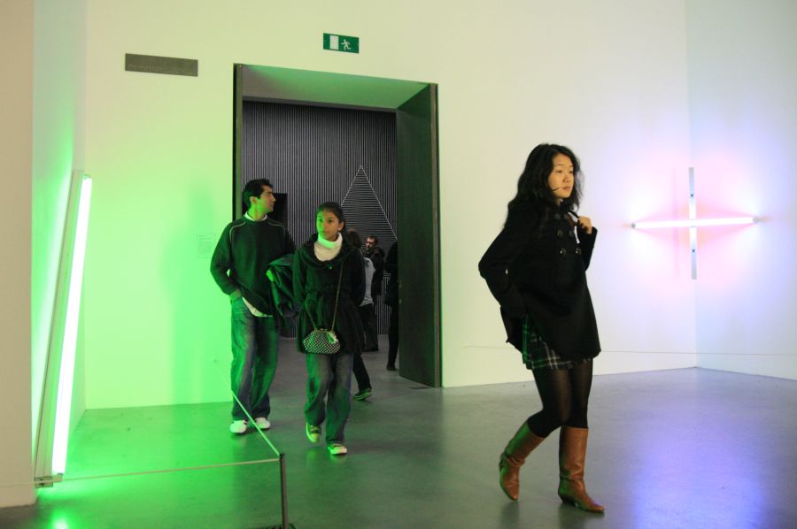 gal/Londres/Tate_Modern/London_Tate_Modern45.jpg
