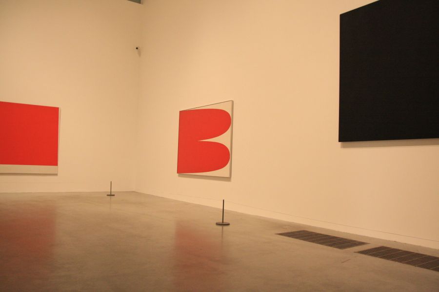 gal/Londres/Tate_Modern/London_Tate_Modern46.jpg