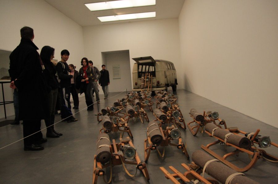 gal/Londres/Tate_Modern/London_Tate_Modern49.jpg