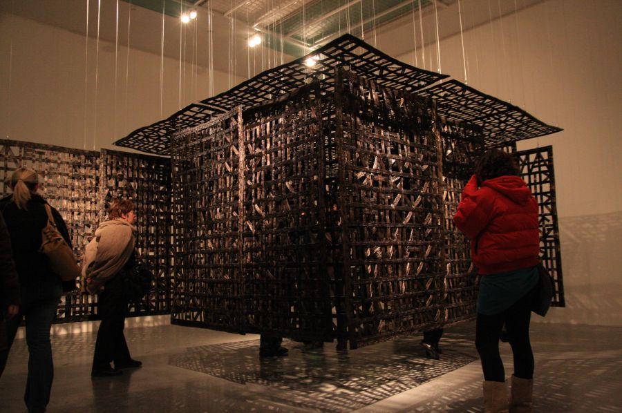gal/Londres/Tate_Modern/London_Tate_Modern50.jpg