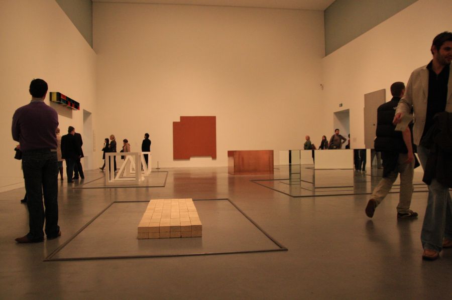 gal/Londres/Tate_Modern/London_Tate_Modern52.jpg