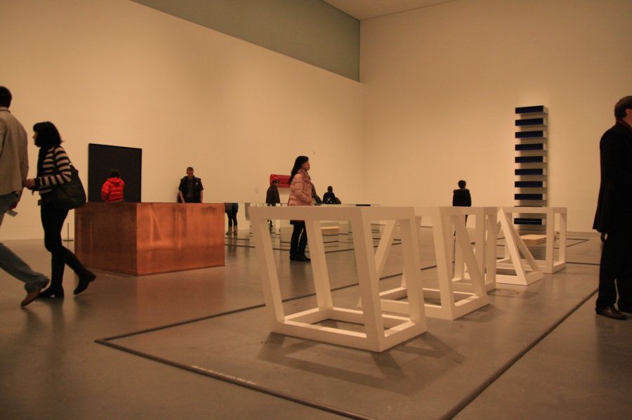 gal/Londres/Tate_Modern/London_Tate_Modern54.jpg