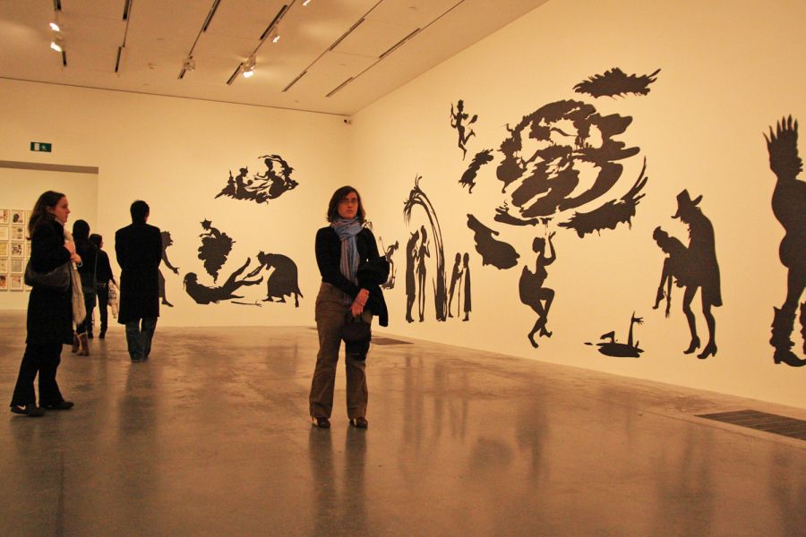 gal/Londres/Tate_Modern/London_Tate_Modern56.jpg
