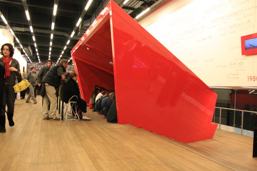 gal/Londres/Tate_Modern/London_Tate_Modern59.jpg