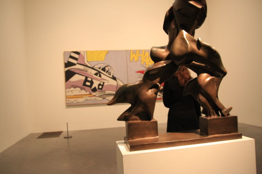 gal/Londres/Tate_Modern/London_Tate_Modern61.jpg