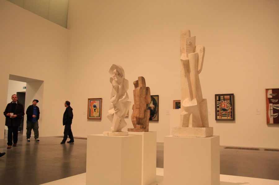 gal/Londres/Tate_Modern/London_Tate_Modern63.jpg