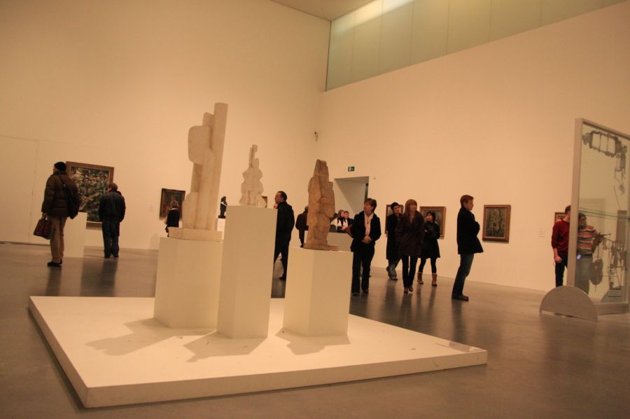 gal/Londres/Tate_Modern/London_Tate_Modern64.jpg
