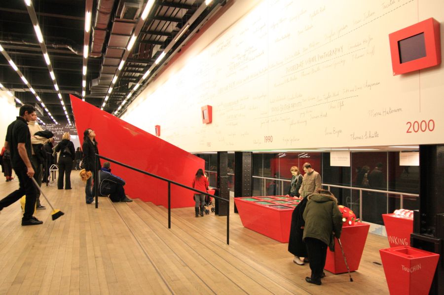 gal/Londres/Tate_Modern/London_Tate_Modern70.jpg