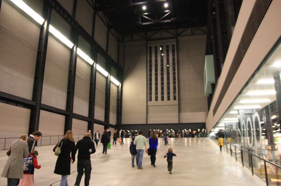 gal/Londres/Tate_Modern/London_Tate_Modern71.jpg