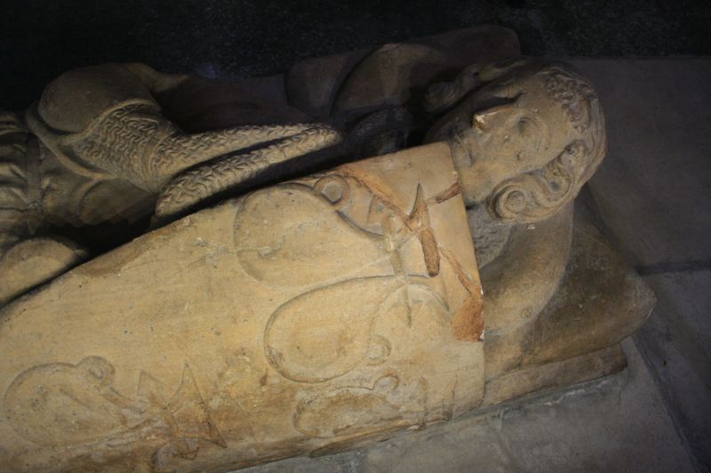 gal/Londres/Temple_Church/Temple_Church_London00d.JPG