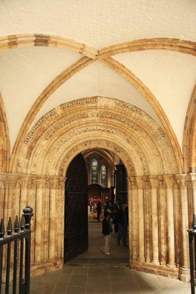gal/Londres/Temple_Church/Temple_Church_London20.jpg