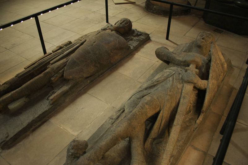 gal/Londres/Temple_Church/Temple_Church_London22.jpg
