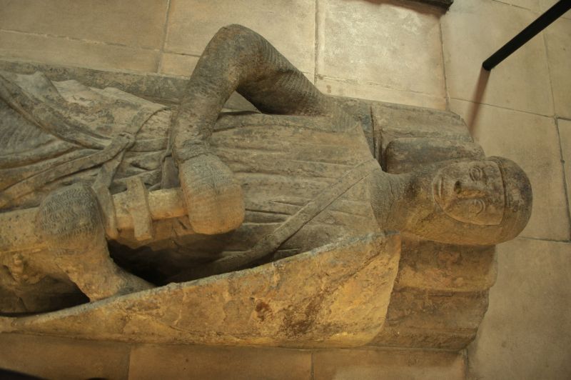 gal/Londres/Temple_Church/Temple_Church_London24.jpg