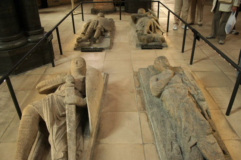 gal/Londres/Temple_Church/Temple_Church_London25.jpg