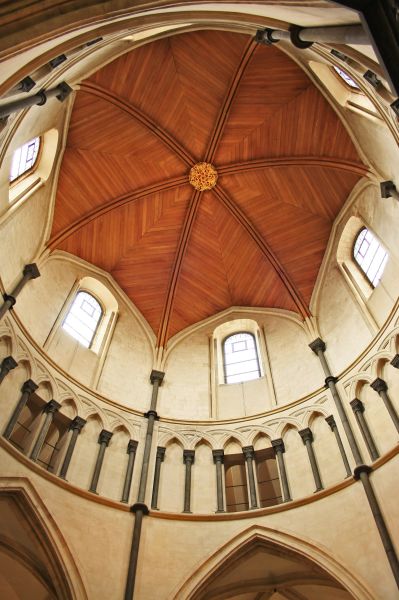 gal/Londres/Temple_Church/Temple_Church_London26.jpg