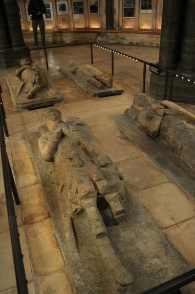 gal/Londres/Temple_Church/Temple_Church_London27.jpg