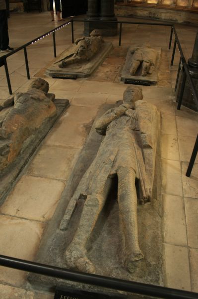 gal/Londres/Temple_Church/Temple_Church_London28.jpg