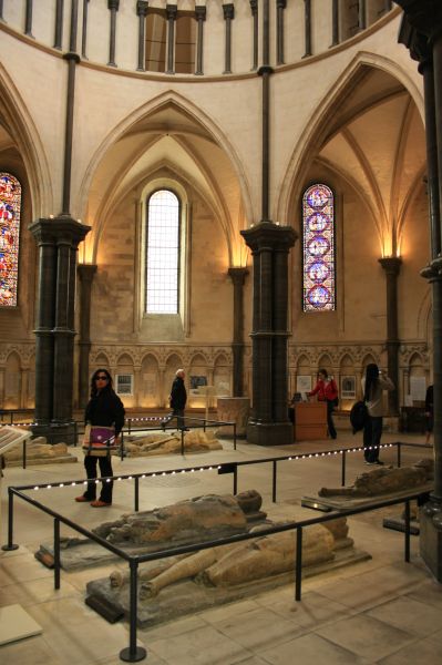 gal/Londres/Temple_Church/Temple_Church_London29.jpg