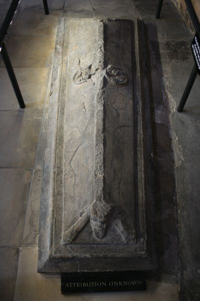 gal/Londres/Temple_Church/Temple_Church_London35.jpg