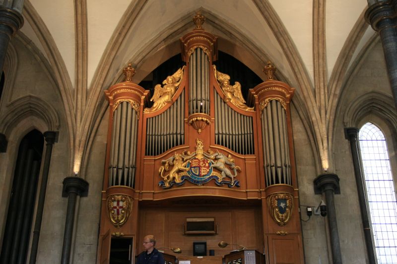 gal/Londres/Temple_Church/Temple_Church_London38.jpg