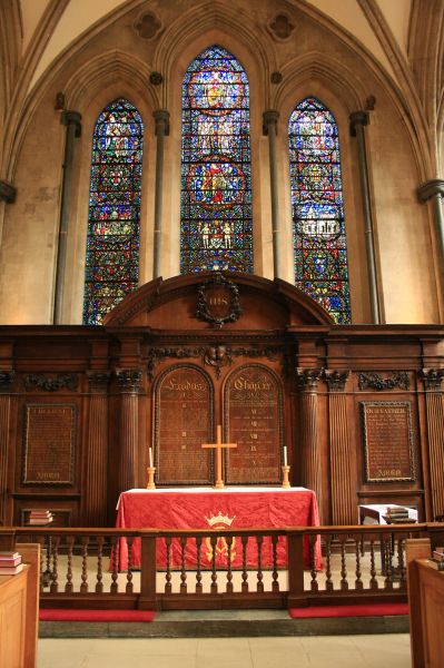 gal/Londres/Temple_Church/Temple_Church_London39.jpg