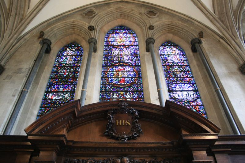 gal/Londres/Temple_Church/Temple_Church_London41.jpg