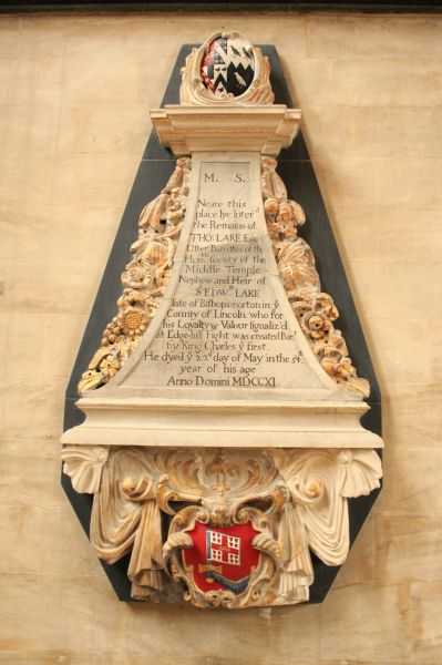 gal/Londres/Temple_Church/Temple_Church_London45.jpg