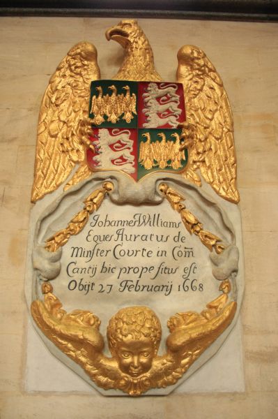 gal/Londres/Temple_Church/Temple_Church_London46.jpg