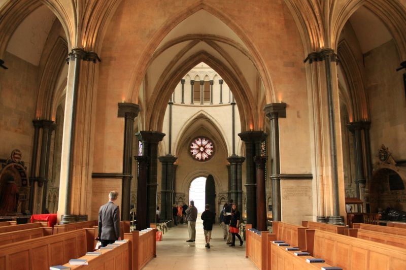 gal/Londres/Temple_Church/Temple_Church_London47.jpg