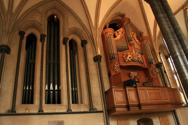 gal/Londres/Temple_Church/Temple_Church_London48.jpg