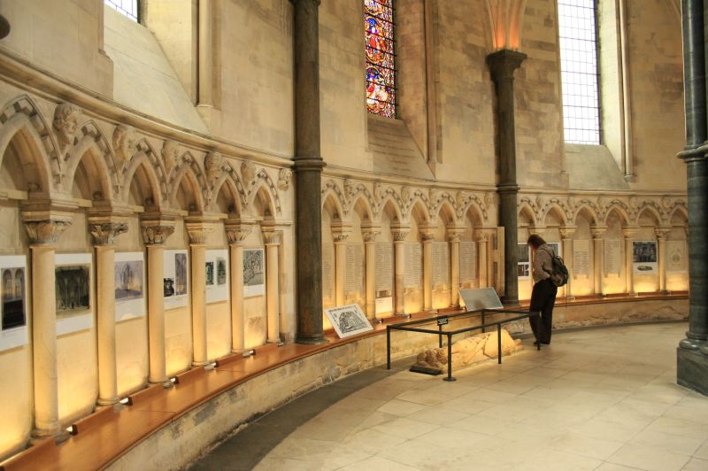 gal/Londres/Temple_Church/Temple_Church_London50.jpg