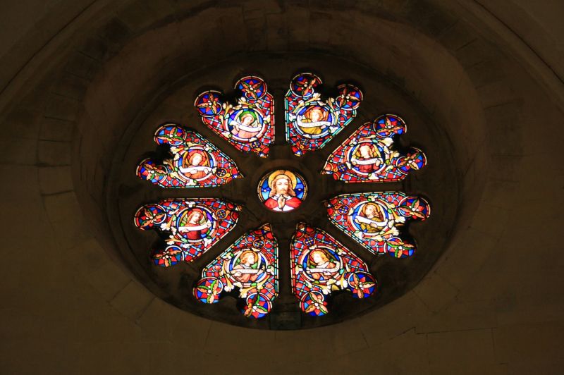 gal/Londres/Temple_Church/Temple_Church_London51.jpg