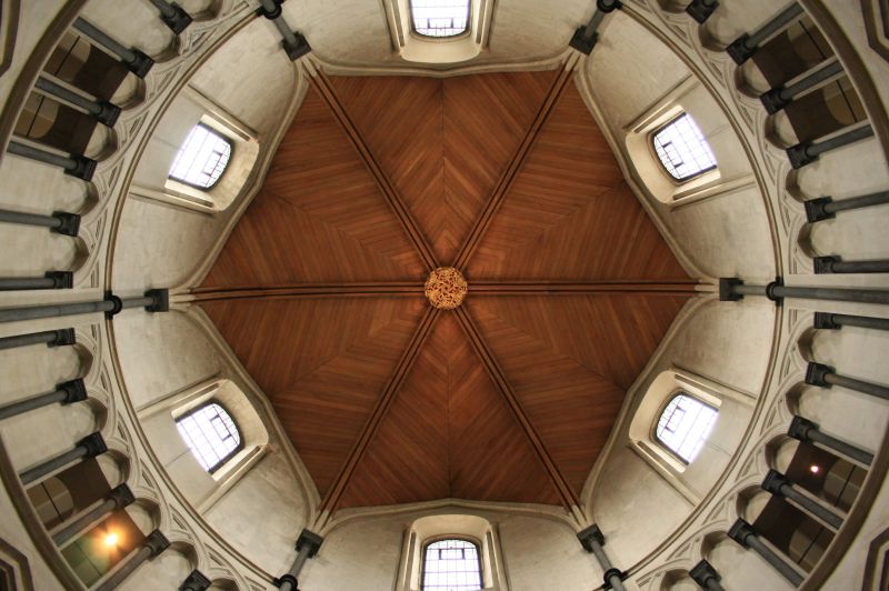 gal/Londres/Temple_Church/Temple_Church_London52.jpg
