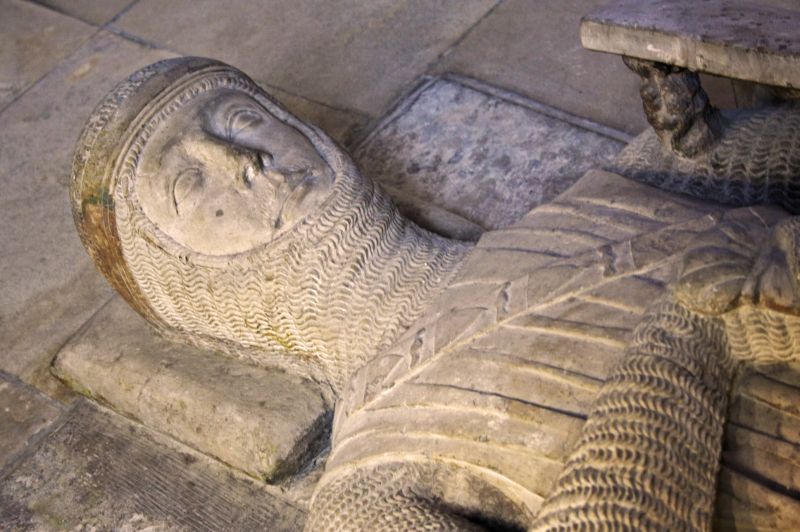 gal/Londres/Temple_Church/Temple_Church_London59.jpg